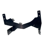 N85-6127 Genuine Peterbilt Service Step - Truck To Trailer