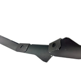 N85-6128 Genuine Peterbilt Service Step Support - Truck To Trailer