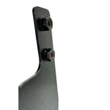 N85-6128 Genuine Peterbilt Service Step Support - Truck To Trailer