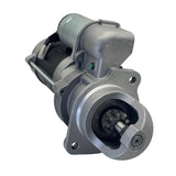 10479648 Genuine Delco Remy Starter Motor 12V
