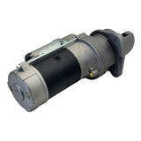 10479648 Genuine Delco Remy Starter Motor 12V