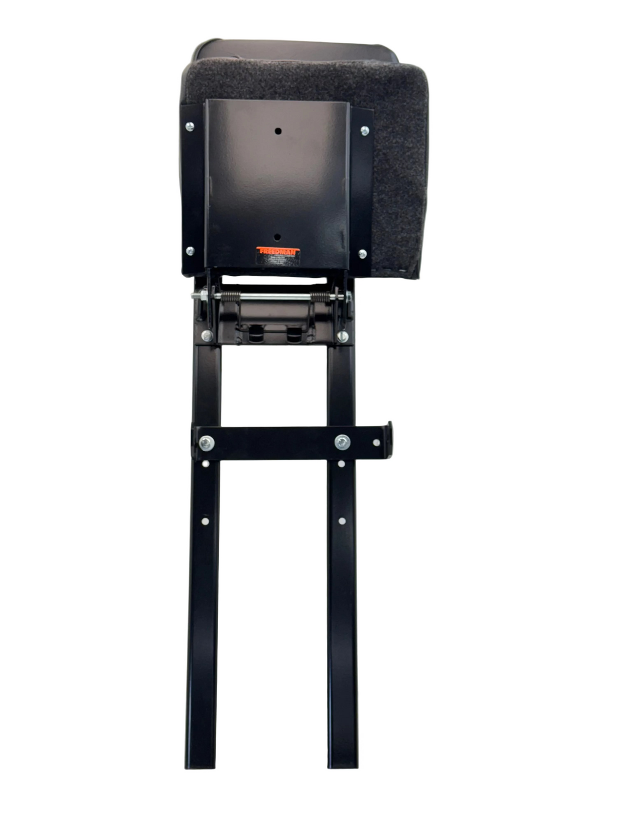 12336-001 Freedman Jump Seat