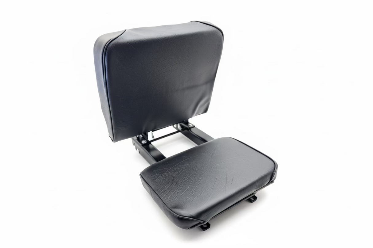 12336-001 Freedman Jump Seat