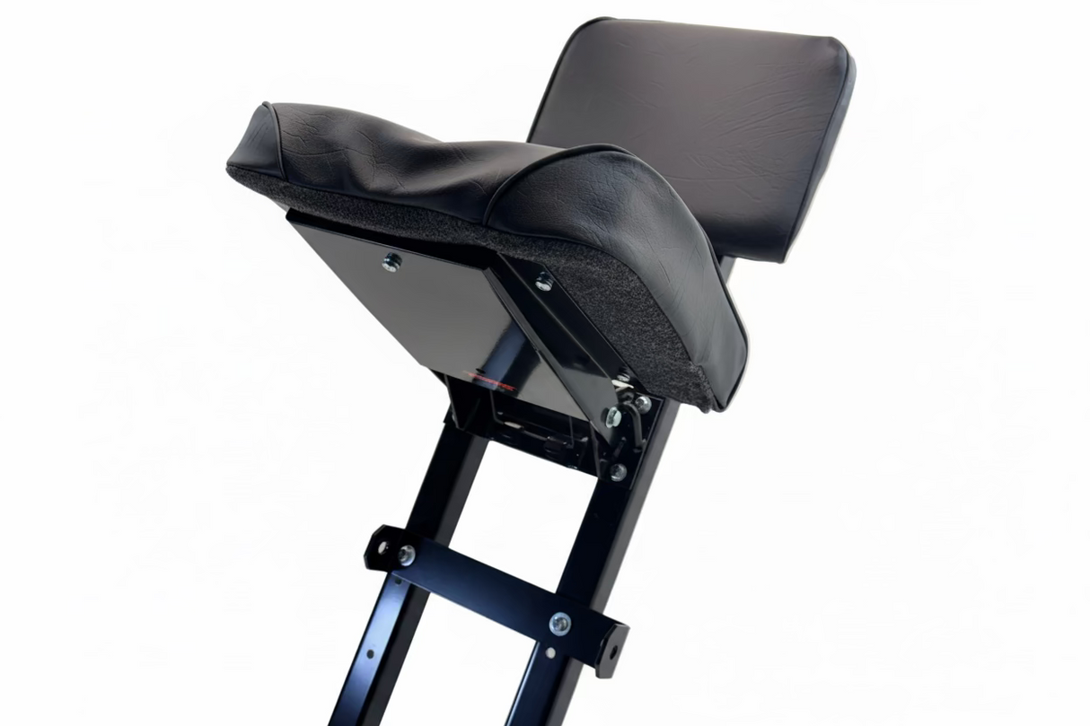 12336-001 Freedman Jump Seat