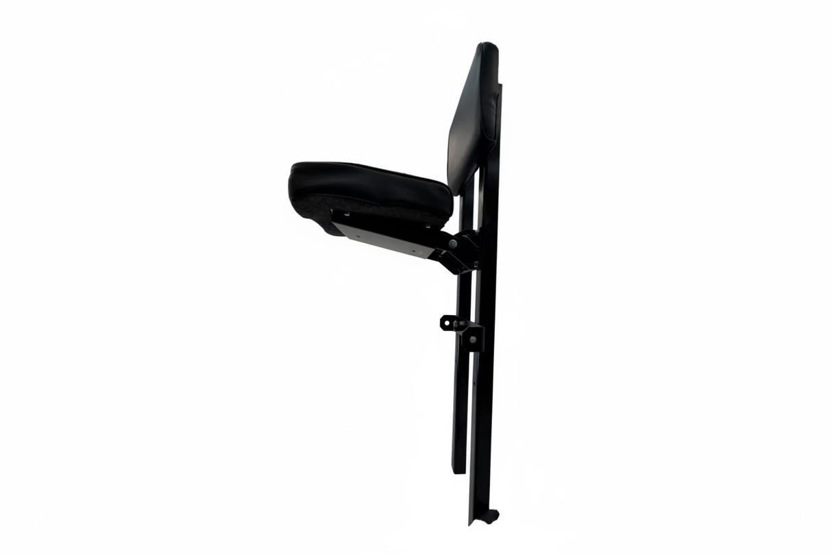 12336-001 Freedman Jump Seat
