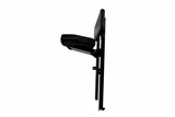 12336-001 Freedman Jump Seat