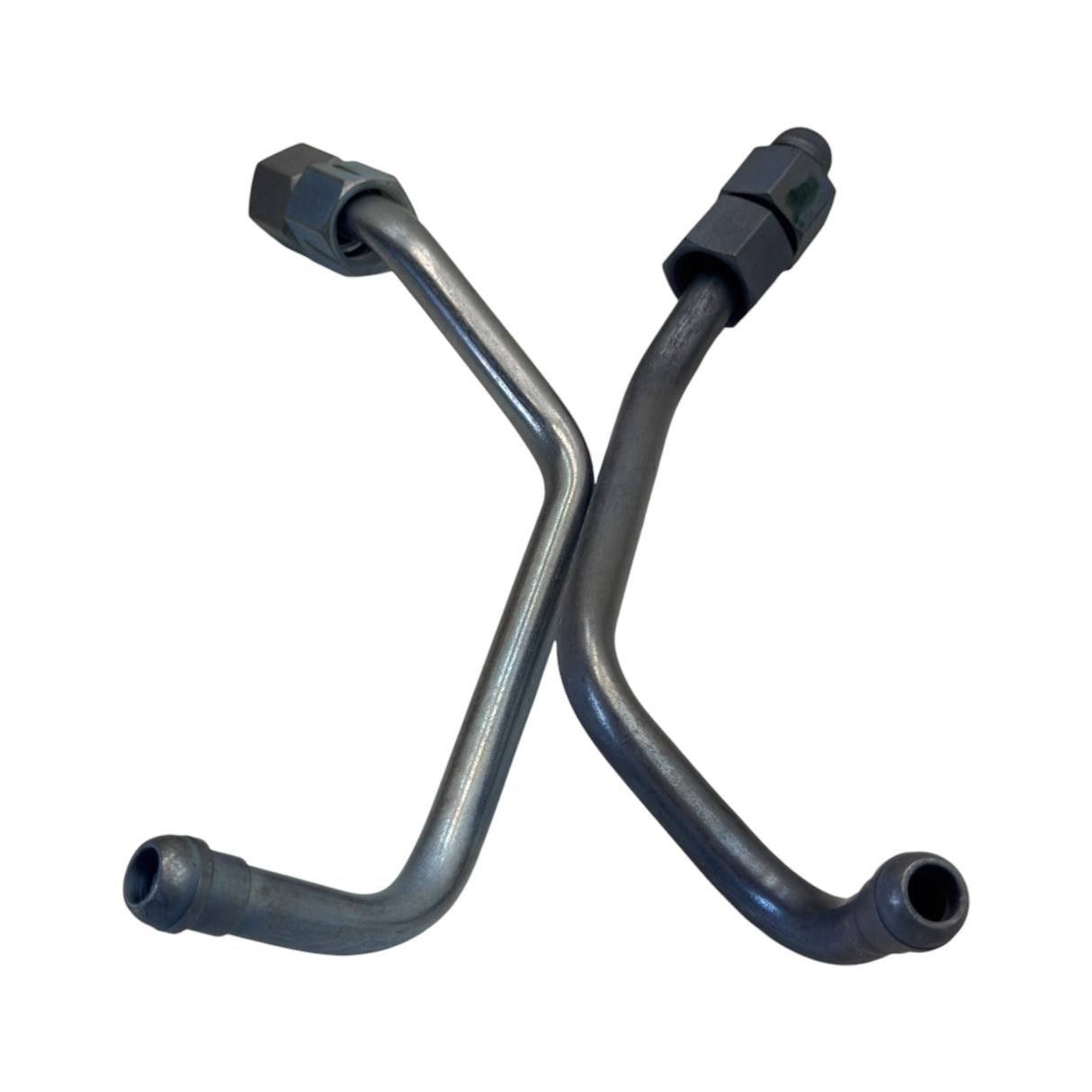 Ea4701500694 Genuine Detroit Diesel Egr Valve Actuator Kit For Dd15