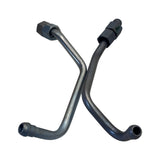 Ea4701500694 Genuine Detroit Diesel Egr Valve Actuator Kit For Dd15