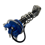 2520611C1 Genuine International DEF Head Level Sensor 13" - Truck To Trailer