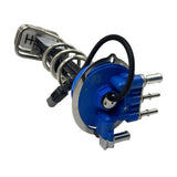 2520611C1 Genuine International DEF Head Level Sensor 13" - Truck To Trailer