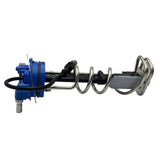 2520611C1 Genuine International DEF Head Level Sensor 13" - Truck To Trailer