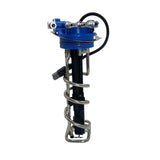 2520611C1 Genuine International DEF Head Level Sensor 13" - Truck To Trailer