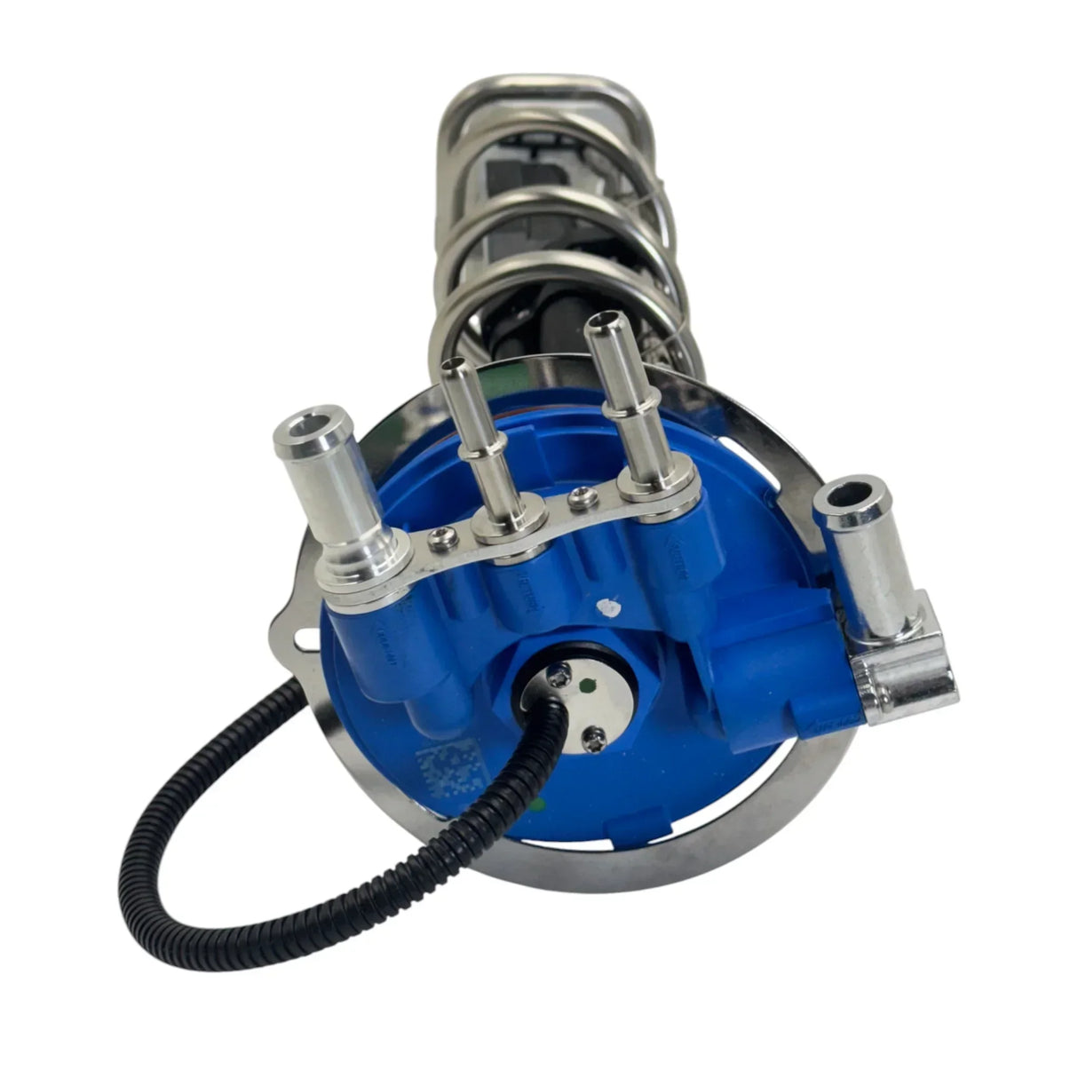 2520611C1 Genuine International DEF Head Level Sensor 13" - Truck To Trailer