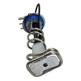 2520611C1 Genuine International DEF Head Level Sensor 13" - Truck To Trailer