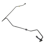 A4710705135 Genuine Detroit Diesel Fuel Line - Truck To Trailer