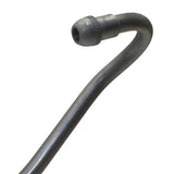 A4710705135 Genuine Detroit Diesel Fuel Line - Truck To Trailer