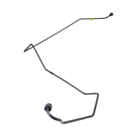 A4710705135 Genuine Detroit Diesel Fuel Line - Truck To Trailer