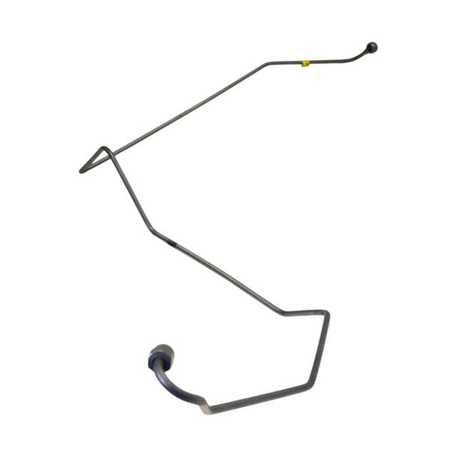 A4710705135 Genuine Detroit Diesel Fuel Line - Truck To Trailer