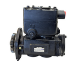 10R-5296 Genuine CAT Air Brake Compressor