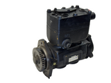 10R-5296 Genuine CAT Air Brake Compressor