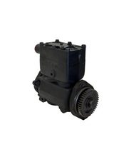 10R5296 Genuine CAT Air Brake Compressor