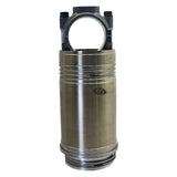 0R-8108 Genuine CAT Cylinder Pack