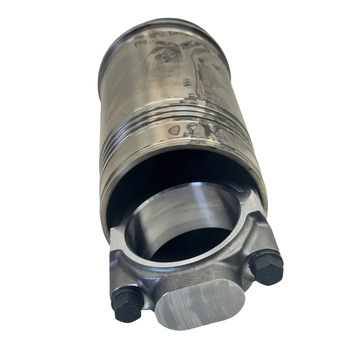 0R-8108 Genuine CAT Cylinder Pack