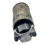 0R-8108 Genuine CAT Cylinder Pack