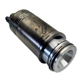 0R8108 Genuine CAT Cylinder Pack