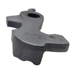 RK-311-07296 Genuine Saf Holland Lock And Pins - Truck To Trailer