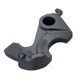 RK-311-07296 Genuine Saf Holland Lock And Pins - Truck To Trailer