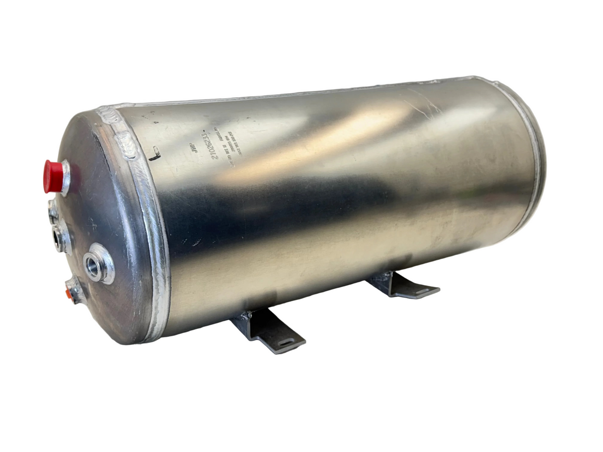 21026233 Genuine Mack Air Tank