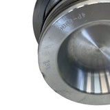 0R8108 Genuine CAT Cylinder Pack