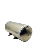 21026233 Genuine Mack Air Tank