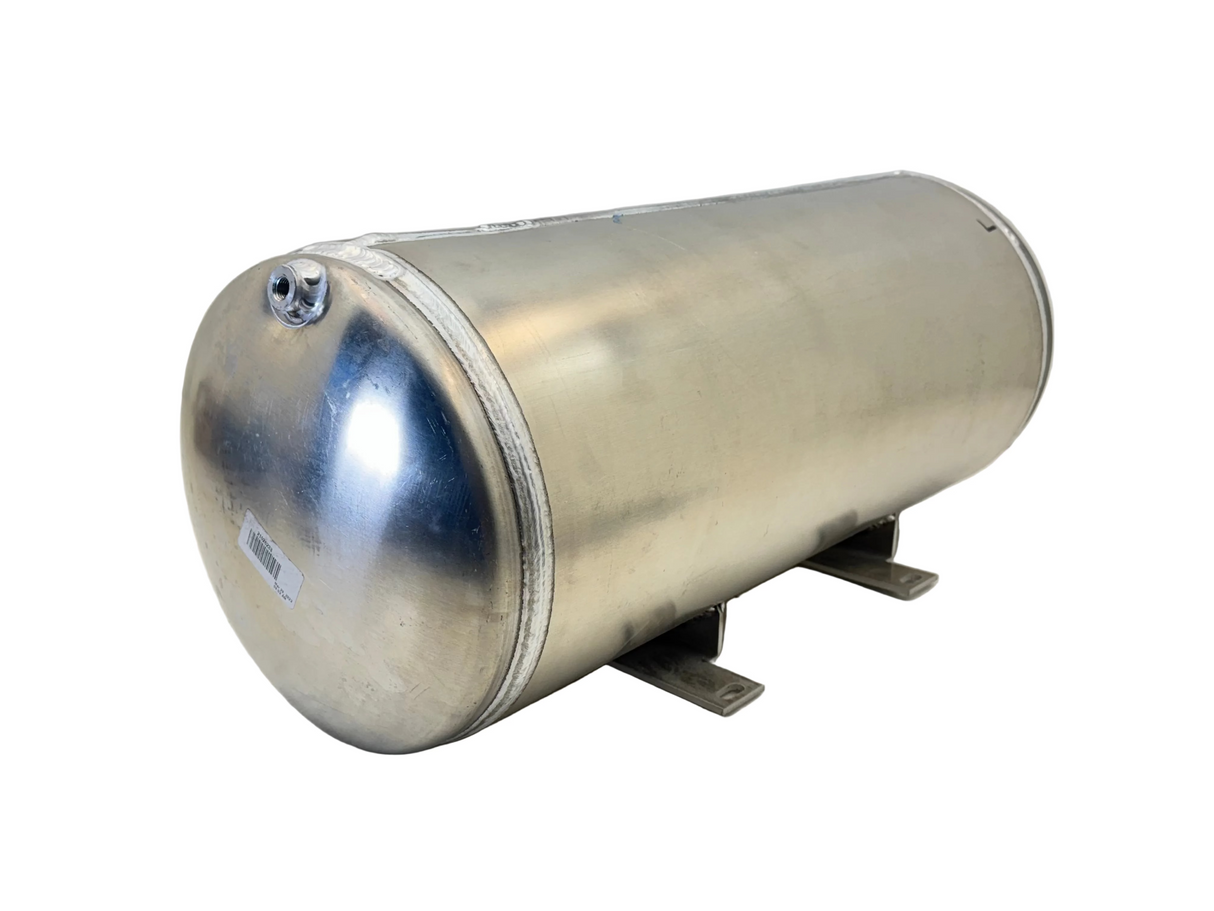 21026233 Genuine Mack Air Tank