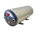 21026233 Genuine Mack Air Tank