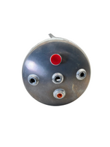 21026233 Genuine Mack Air Tank