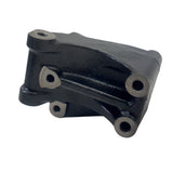 8-98117347-1 Genuine Isuzu Idler Pulley Bracket - Truck To Trailer