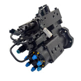 3417160 Genuine Cummins Fuel Injection Pump - Truck To Trailer