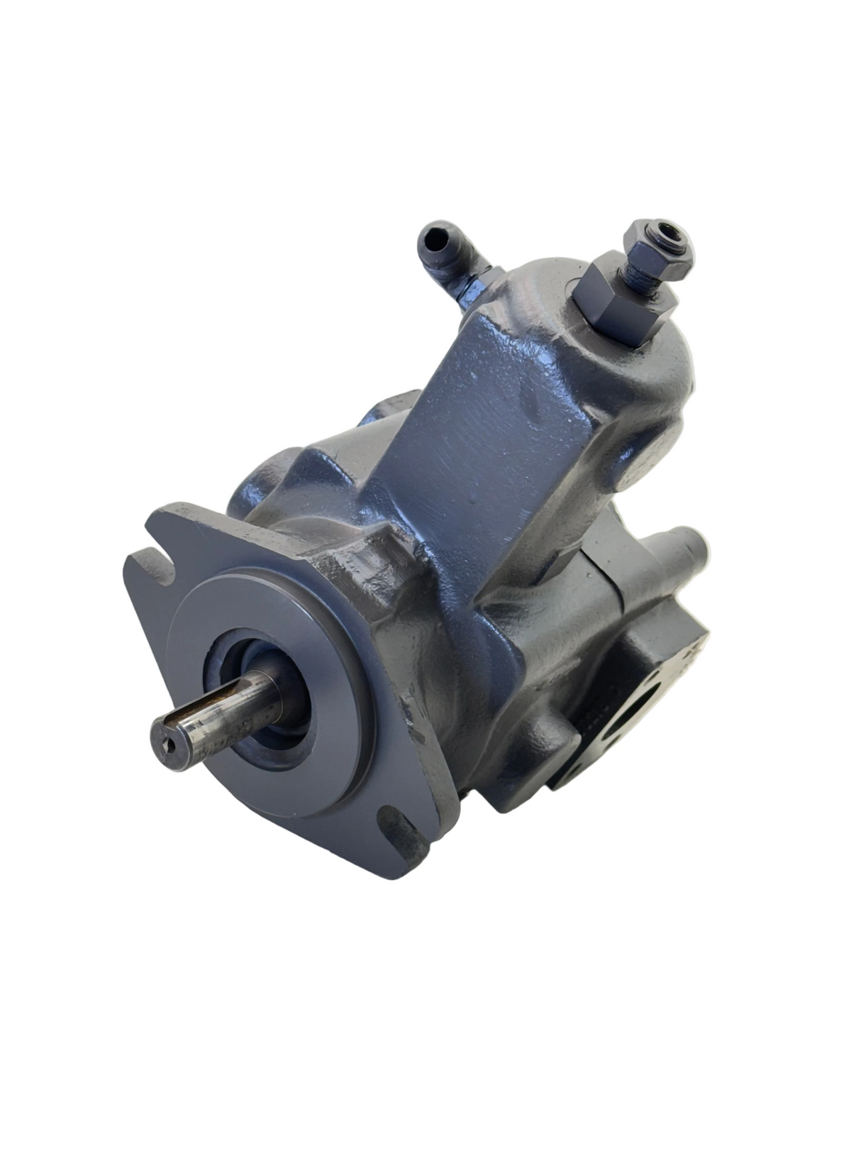 15B20-RF-0-5-F Continental Hydraulic Pump