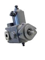 15B20-RF-0-5-F Continental Hydraulic Pump