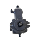 15B20-RF-0-5-F Continental Hydraulic Pump