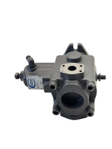 15B20-RF-0-5-F Continental Hydraulic Pump