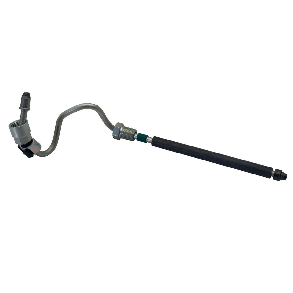 2405077PE Genuine Paccar Fuel Injection Pipe