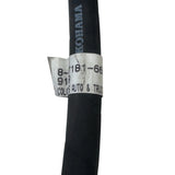8-97181-669-0 Genuine Isuzu ATF Hose - Truck To Trailer