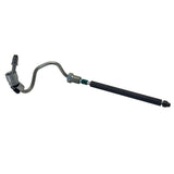 2405077 Genuine Paccar Fuel Injection Pipe