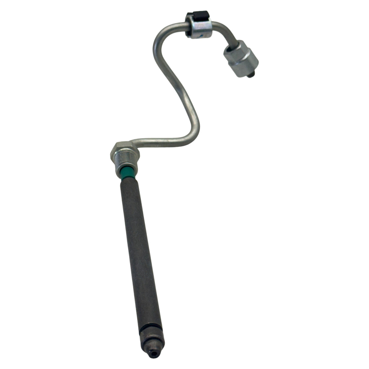 2405077PE Genuine Paccar Fuel Injection Pipe