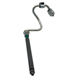 2405077PE Genuine Paccar Fuel Injection Pipe