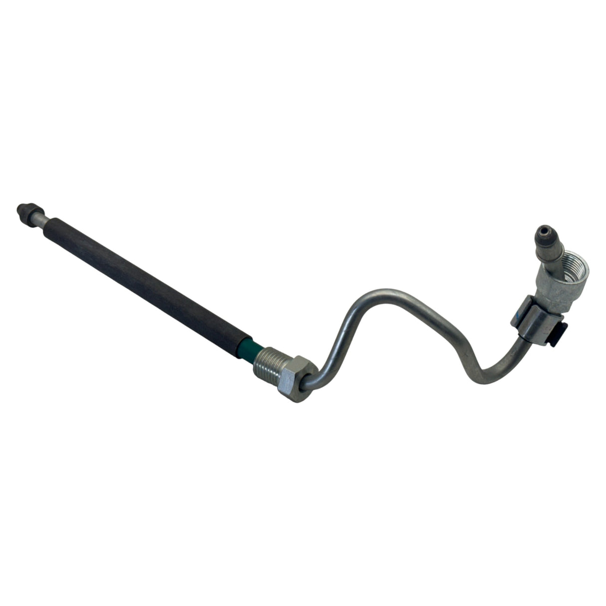 2405077PE Genuine Paccar Fuel Injection Pipe