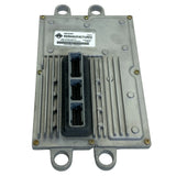 4C3Z-12B599-ABRM Genuine Ford Fuel Injection Control Module - Truck To Trailer